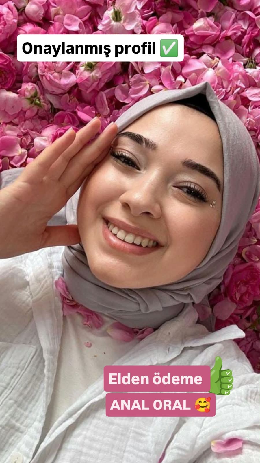 Ebru