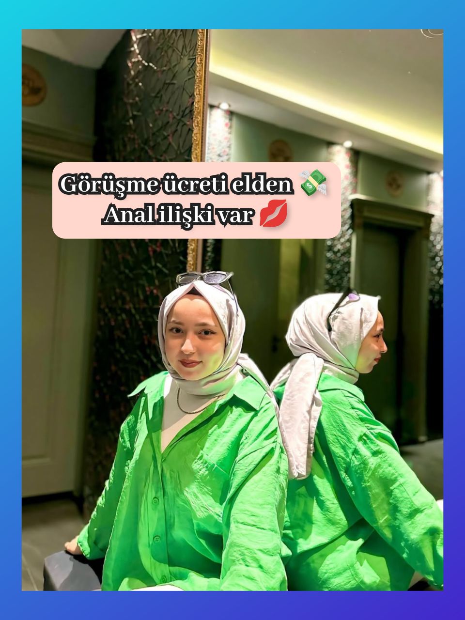 Dilek