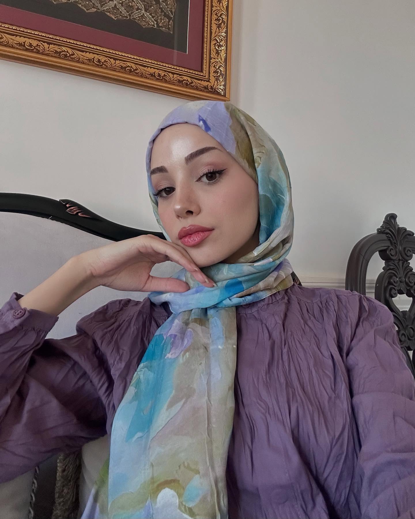 Esra