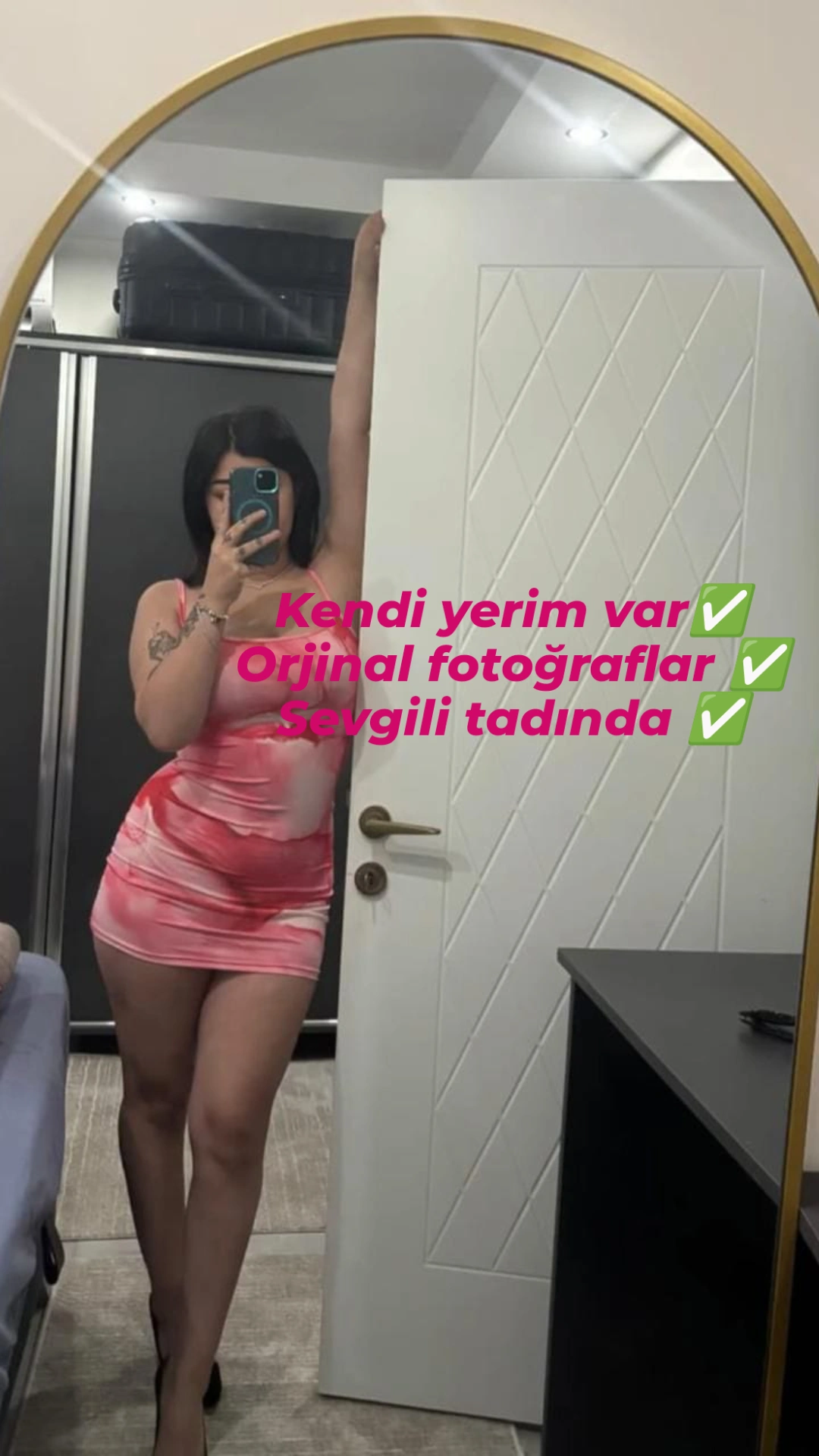 Berna