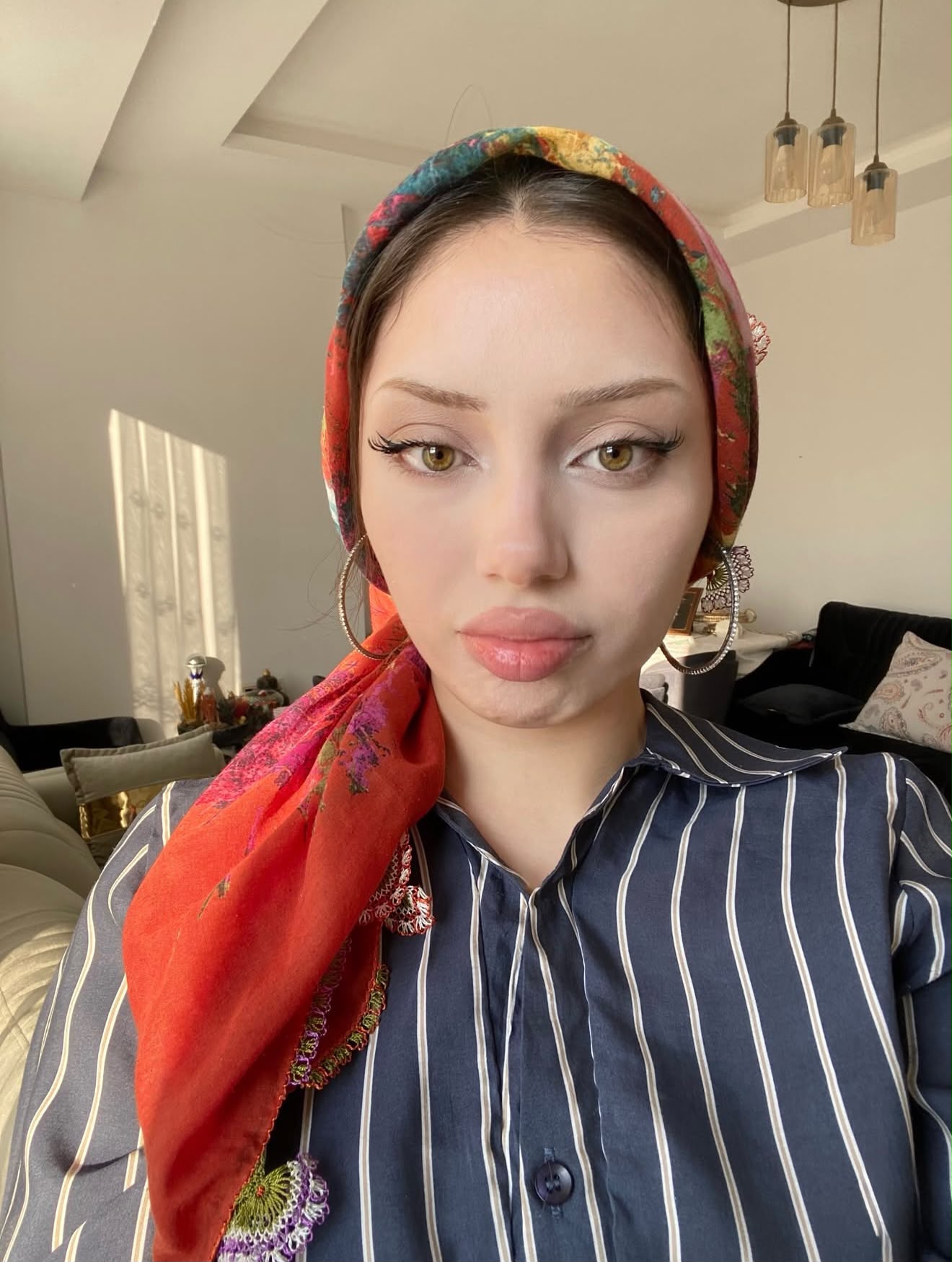 Ayşe