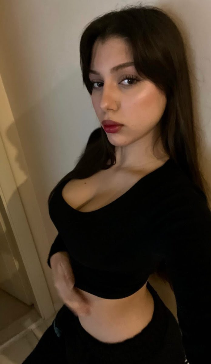Seda