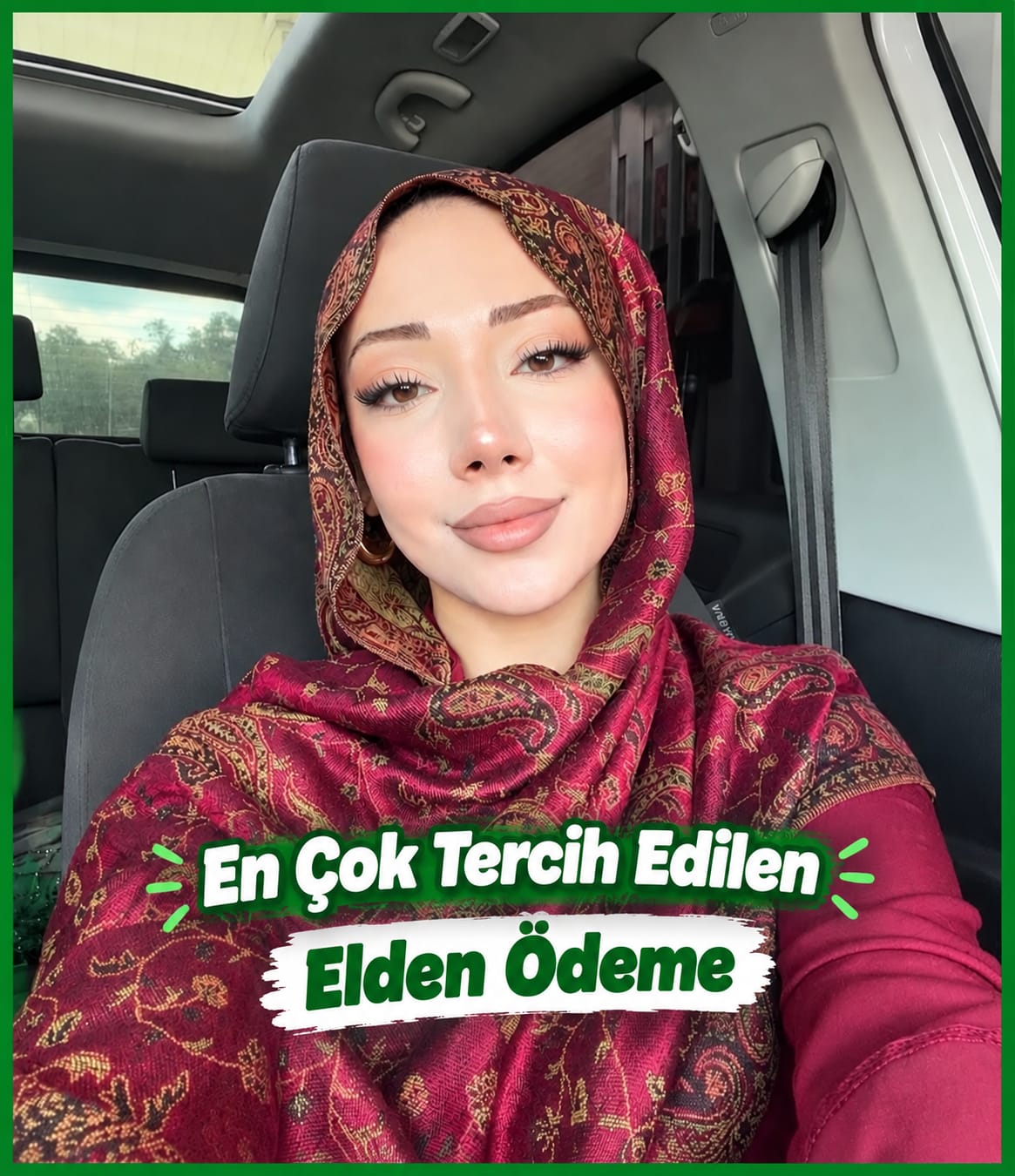 Nazlı