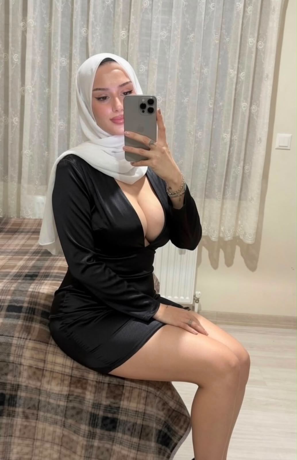Selin