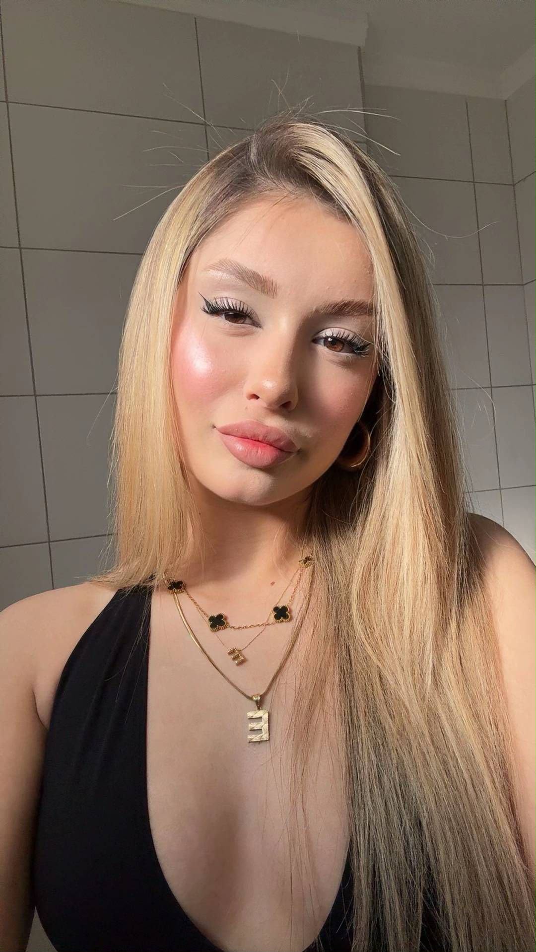 Aygül