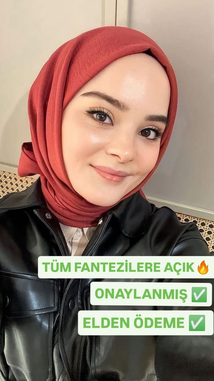 Melek