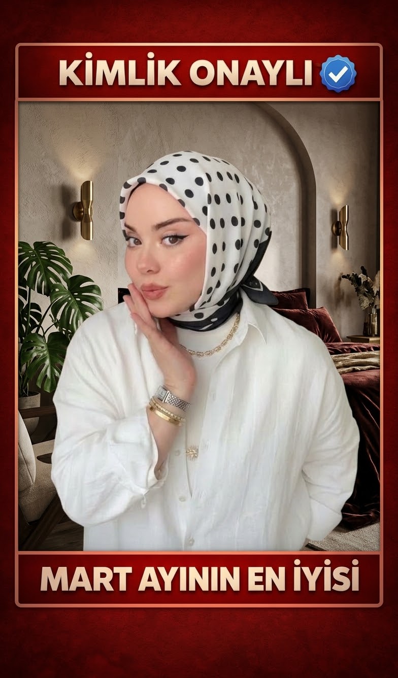 Beyza