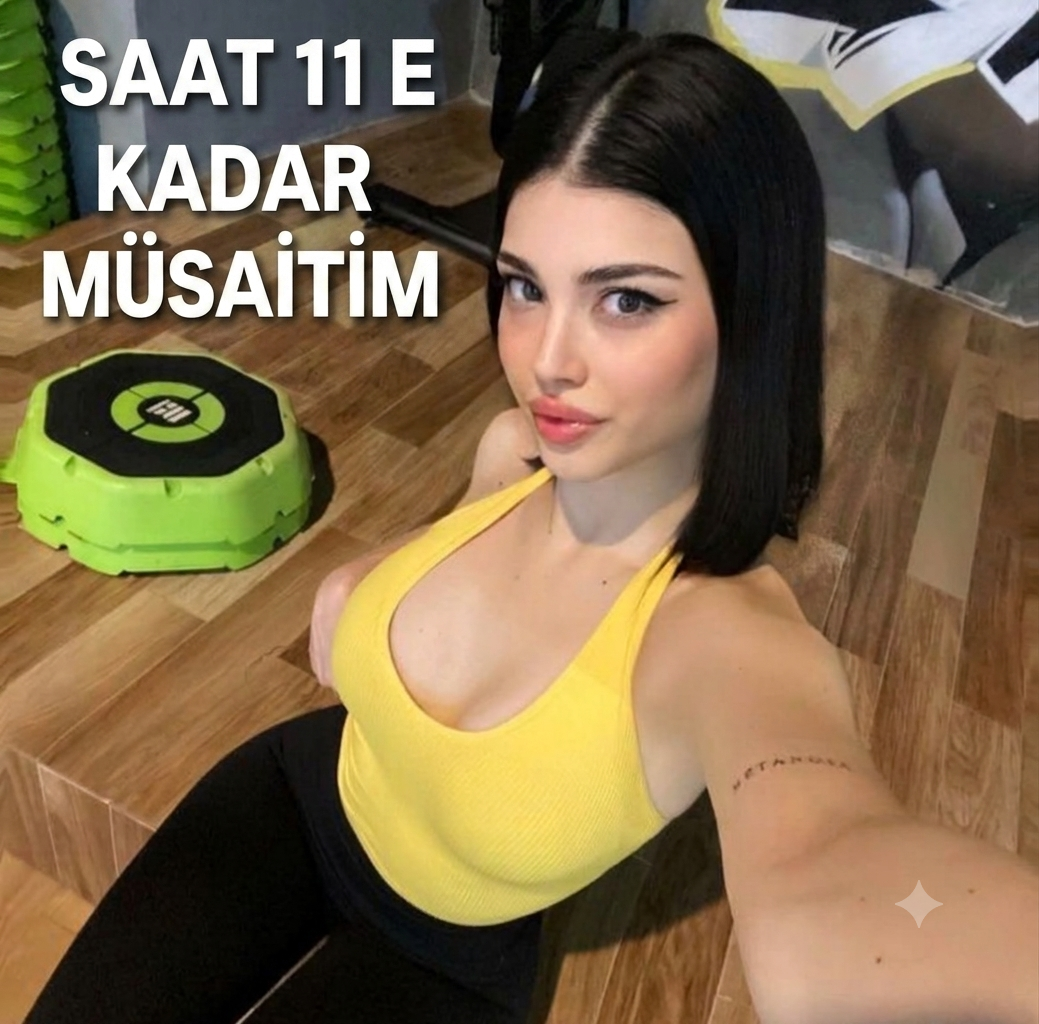 Hande