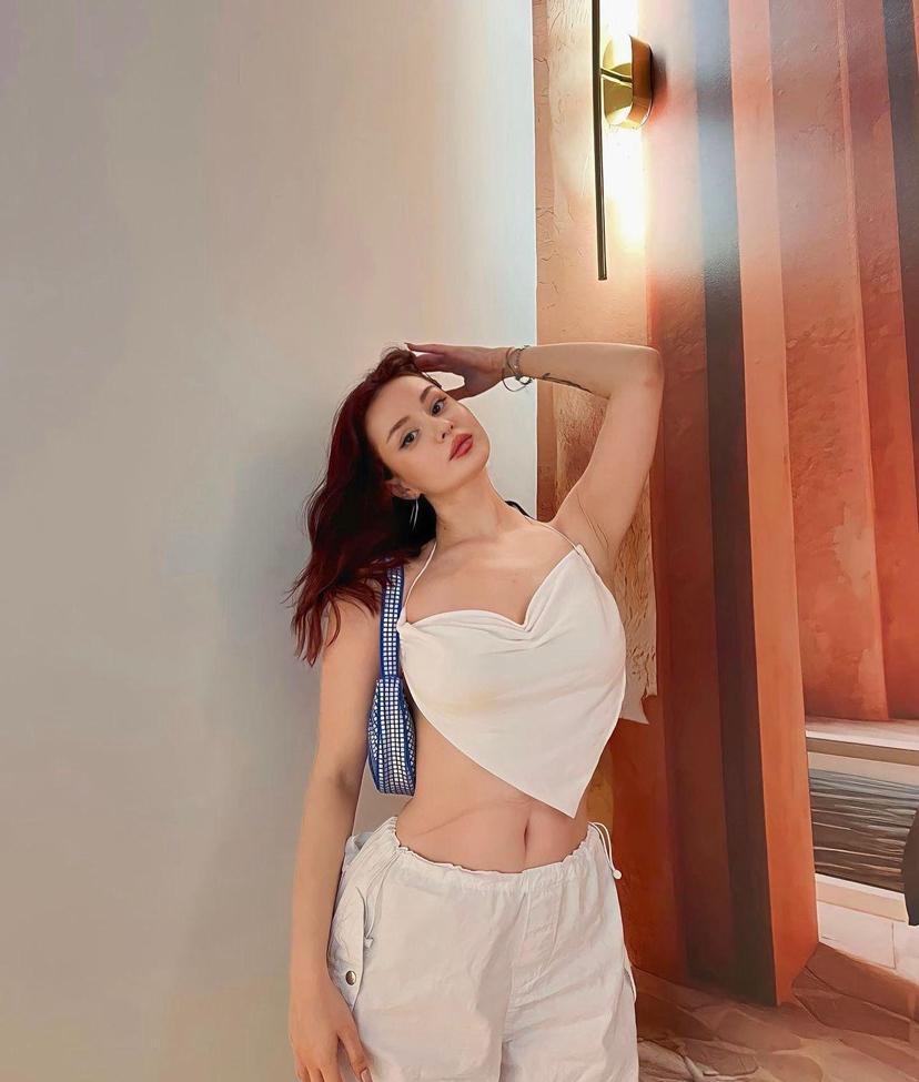 Sıla