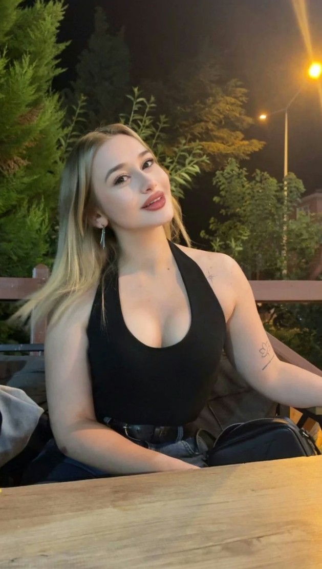 Seda