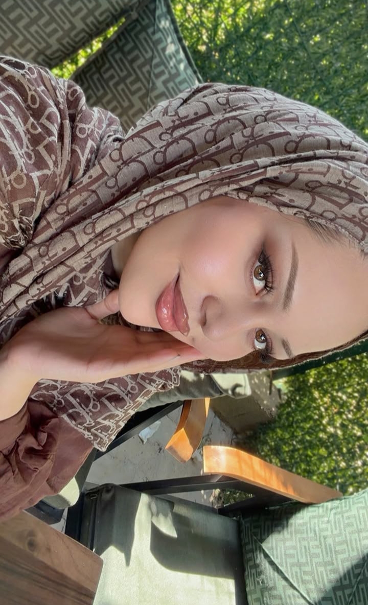 Özlem