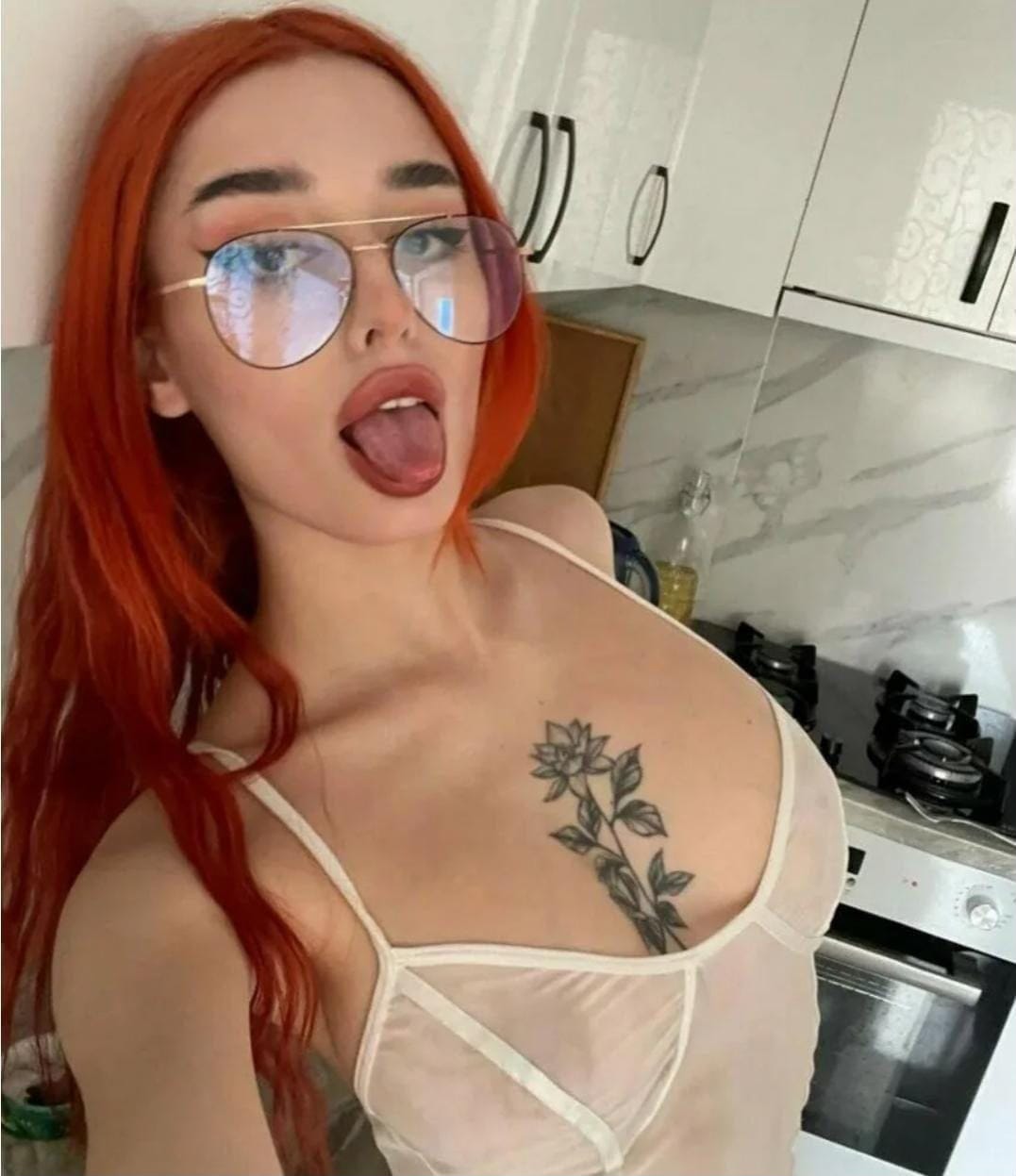 Arzu