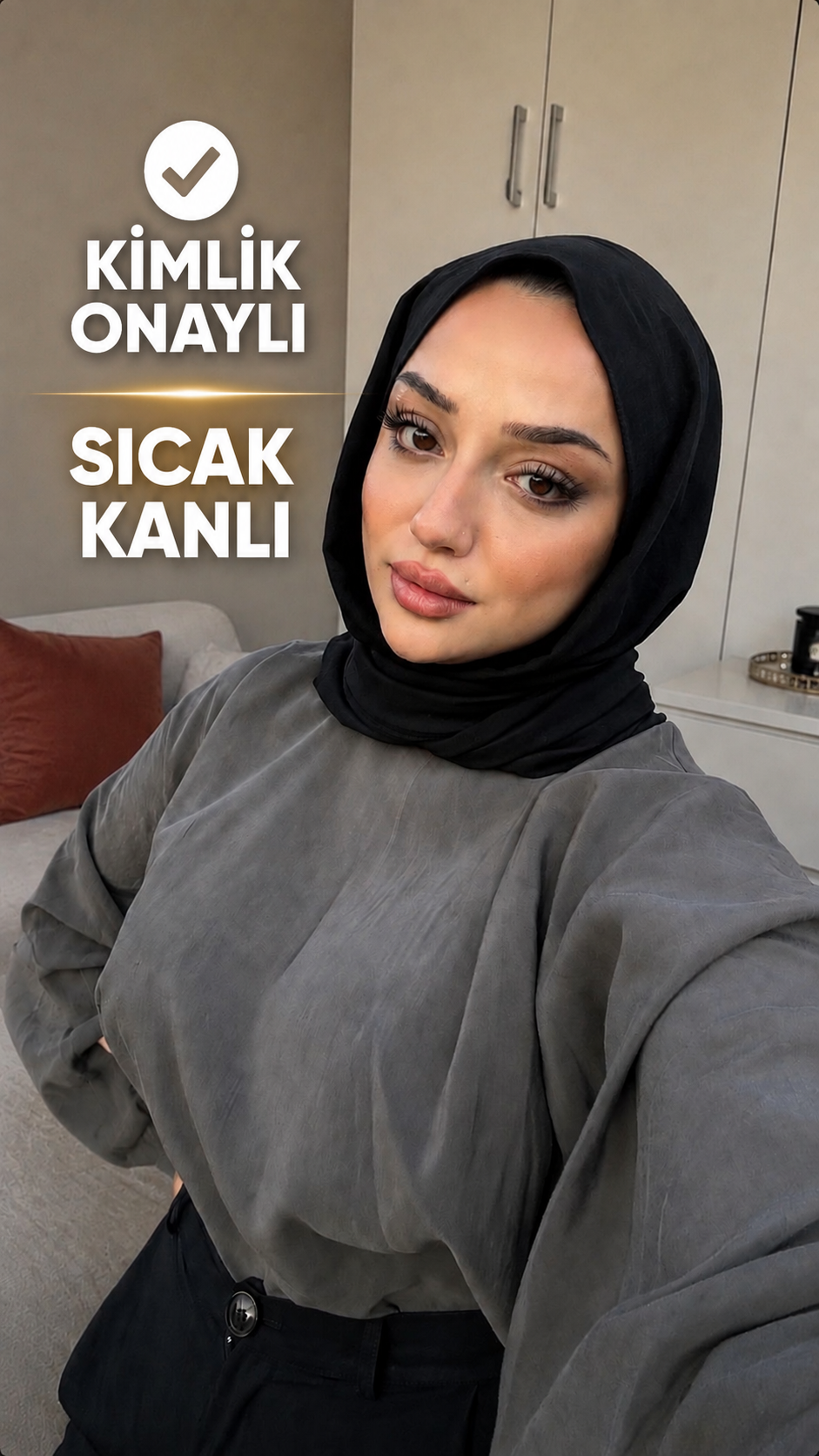 ELİZNAZ