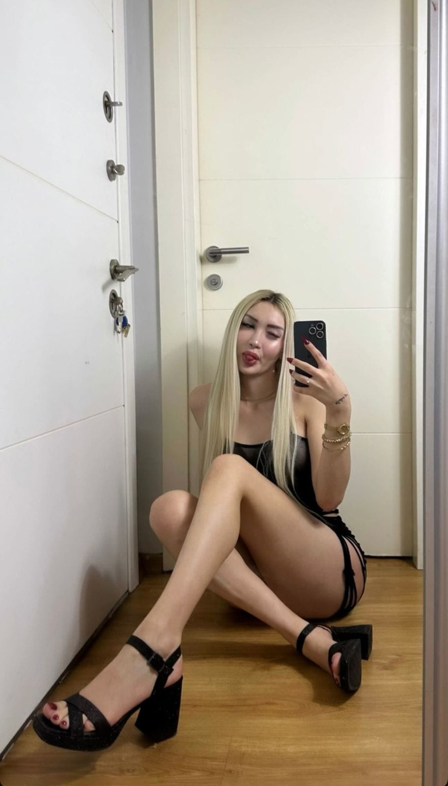 Seda
