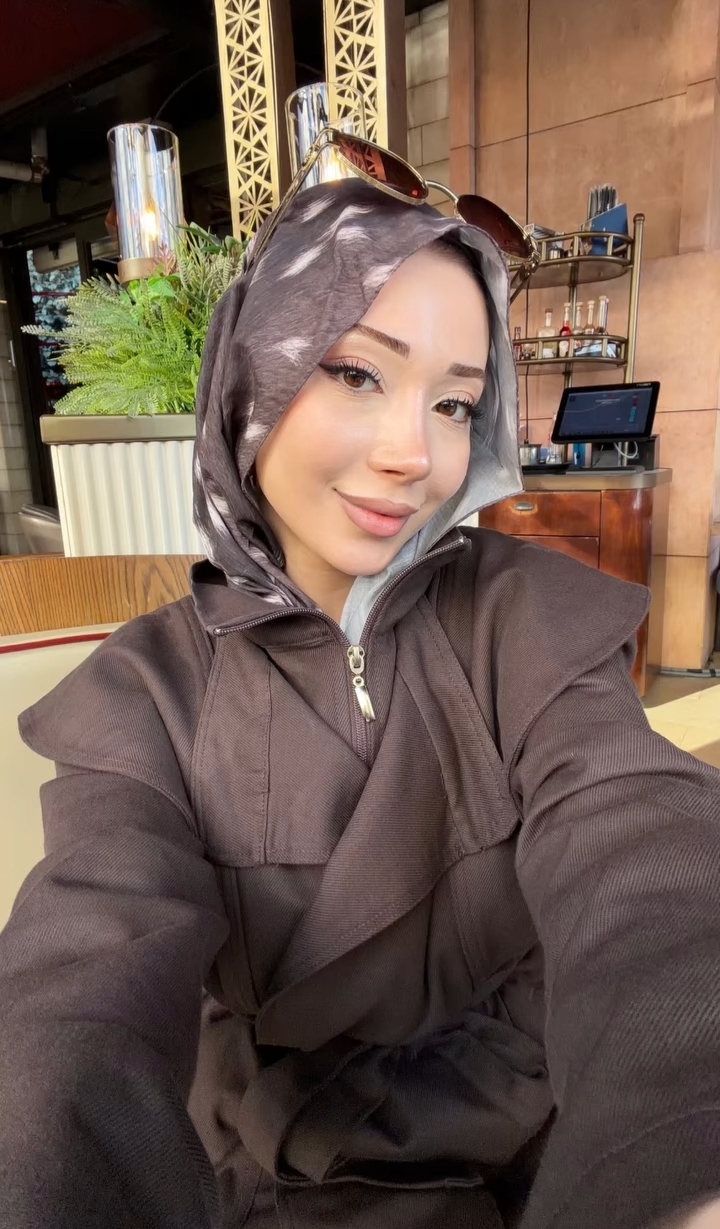 Nazlı
