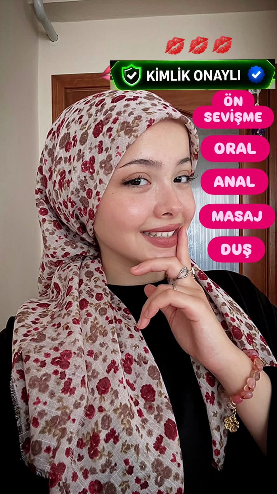 Hatice