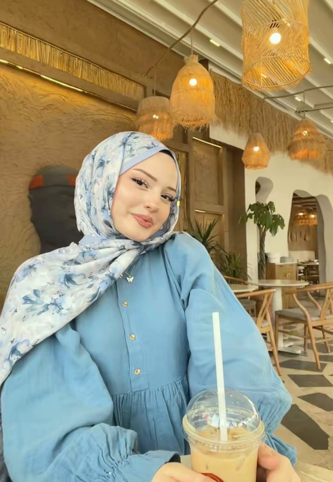 Ayşegül