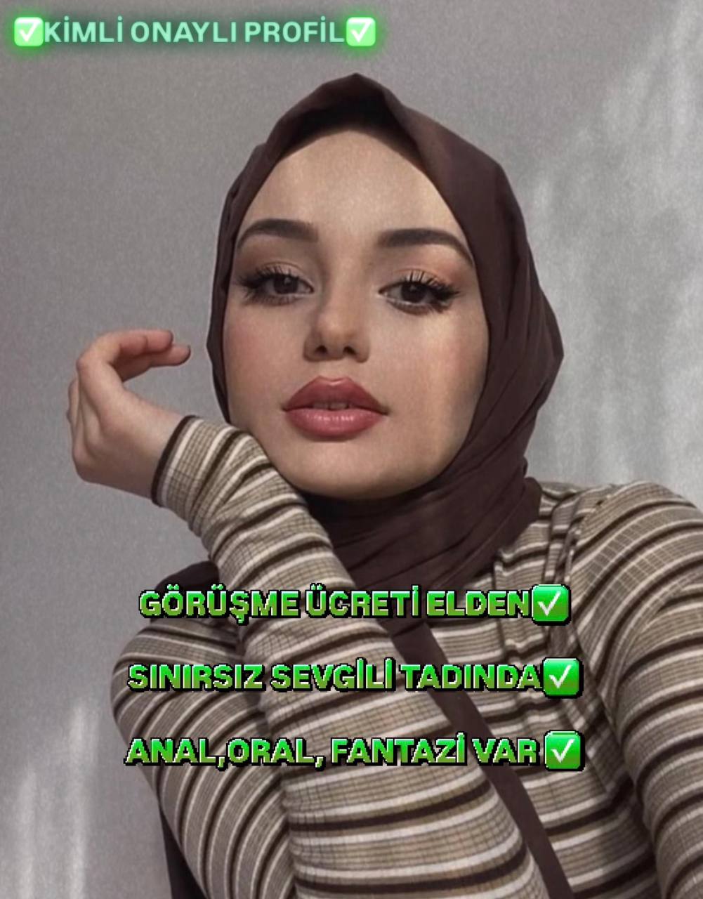 Tuğçe