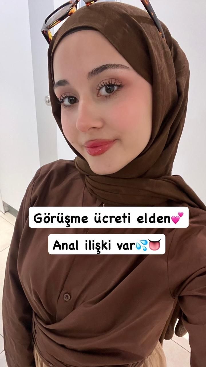 AYŞE