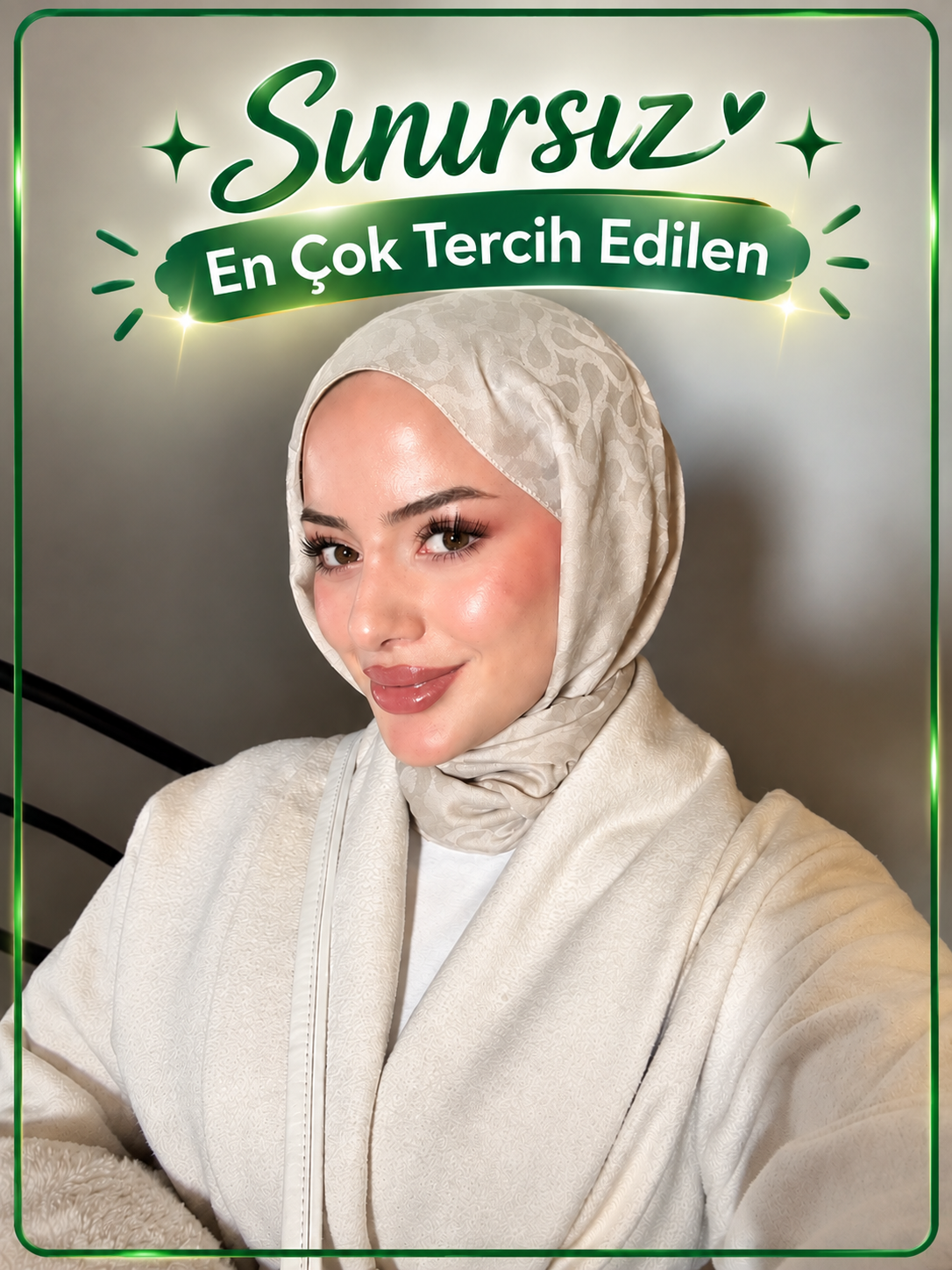 İrem