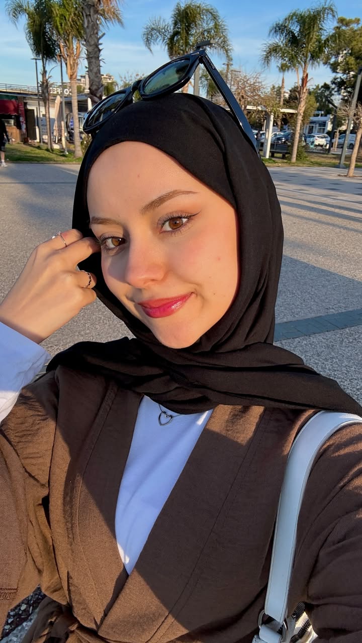 Nisa