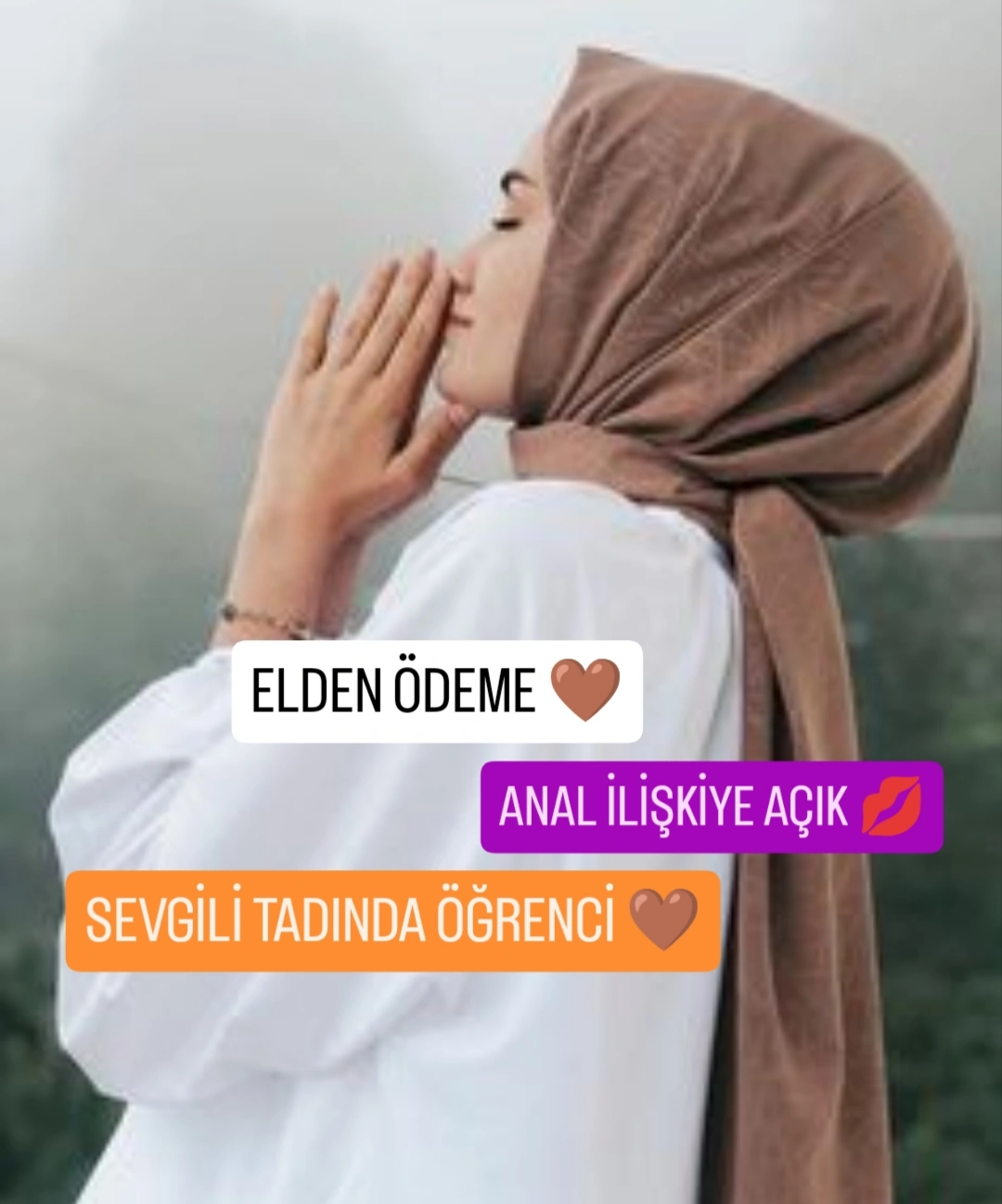 Kader