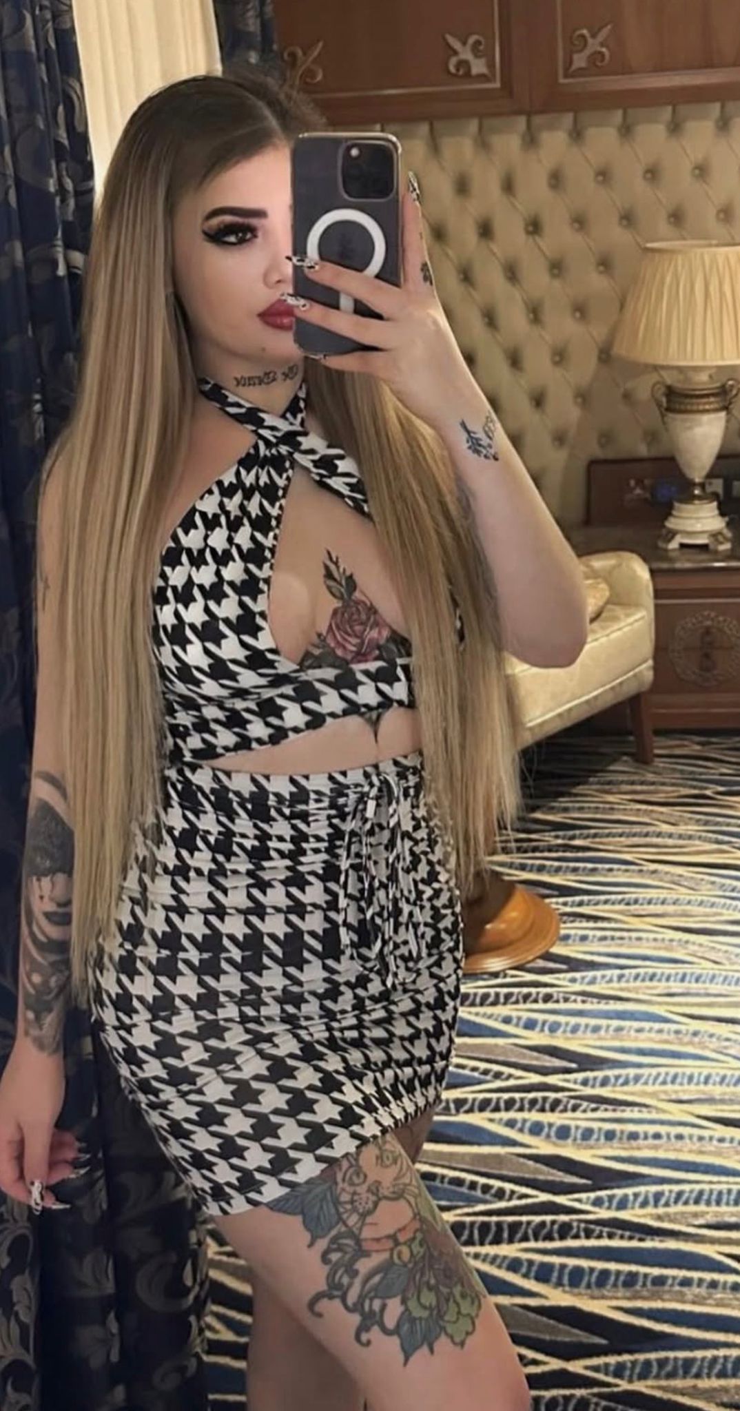 Ada