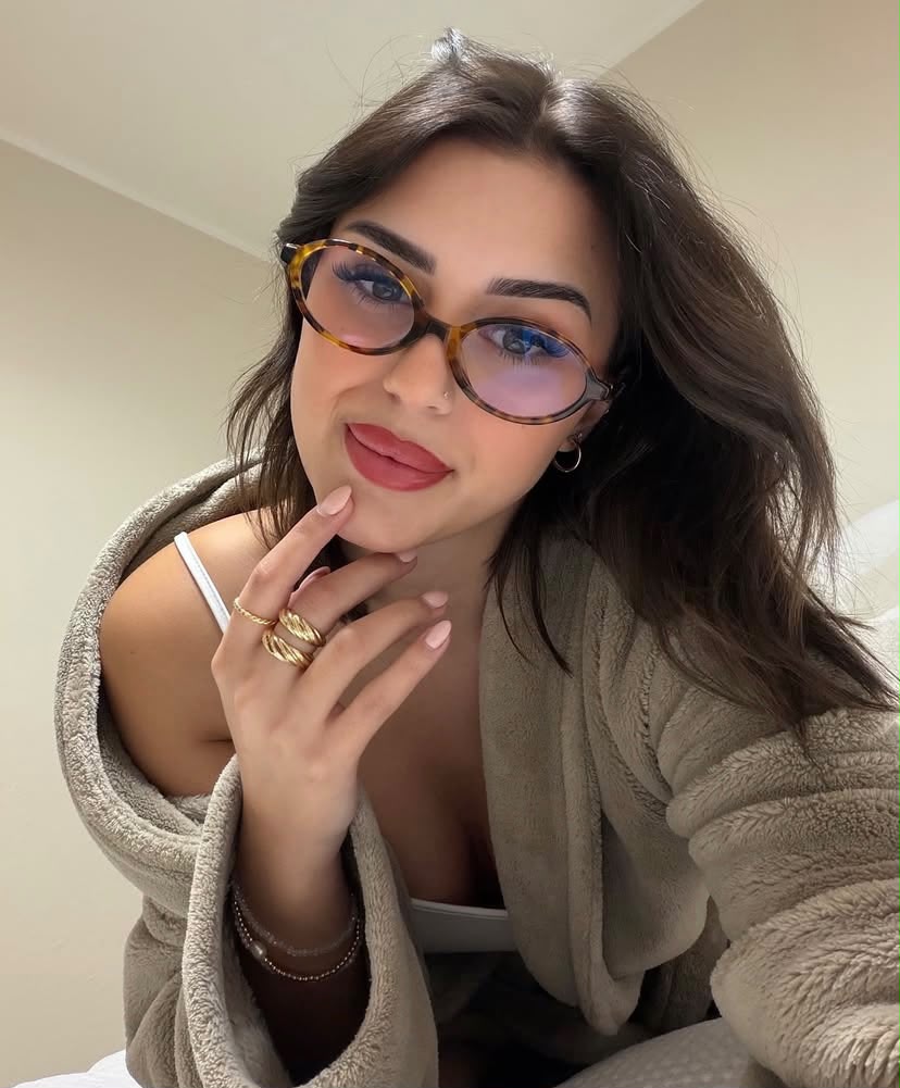 Gizem