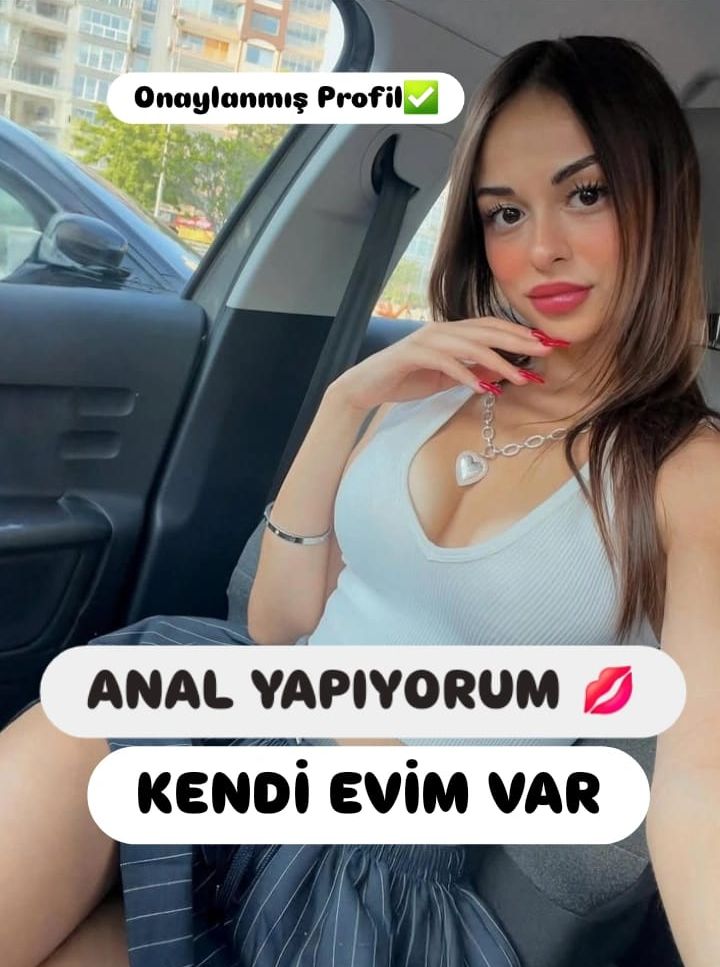 Cansu