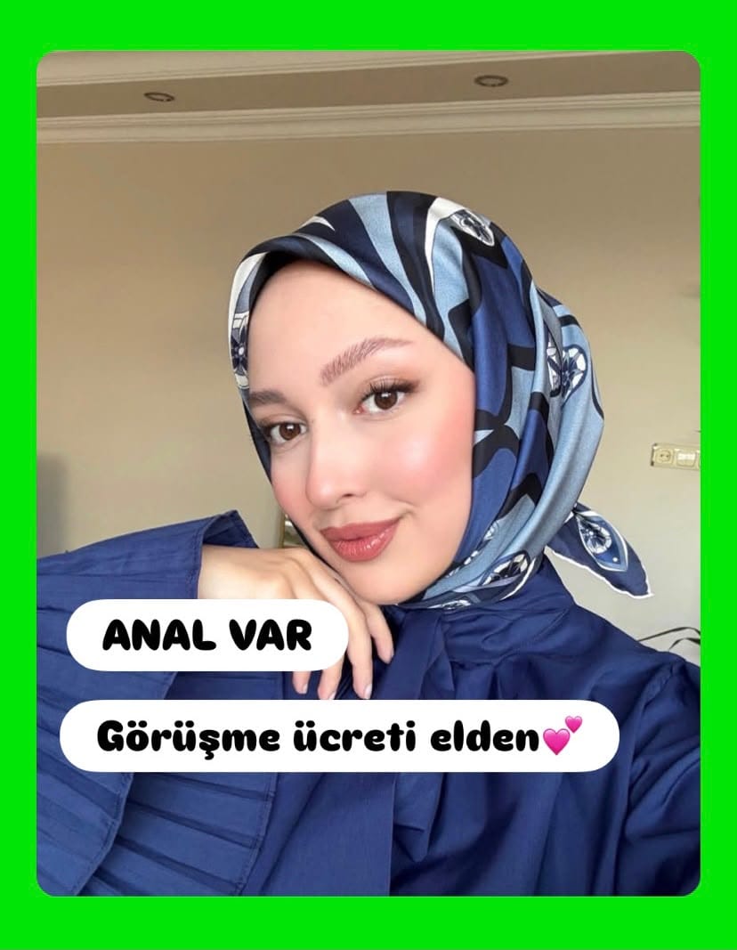 CENNET
