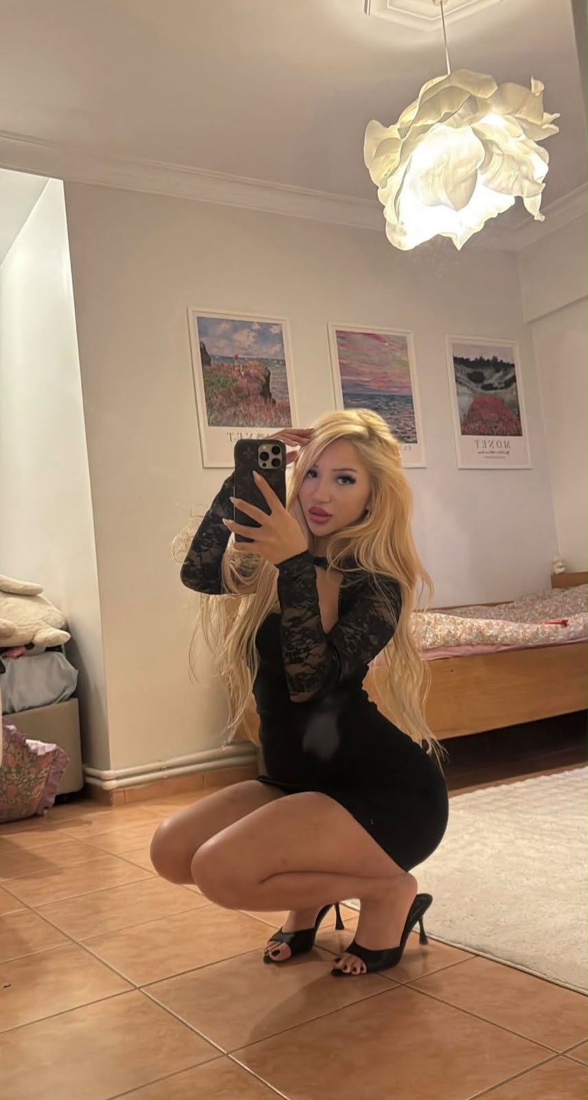 Buse