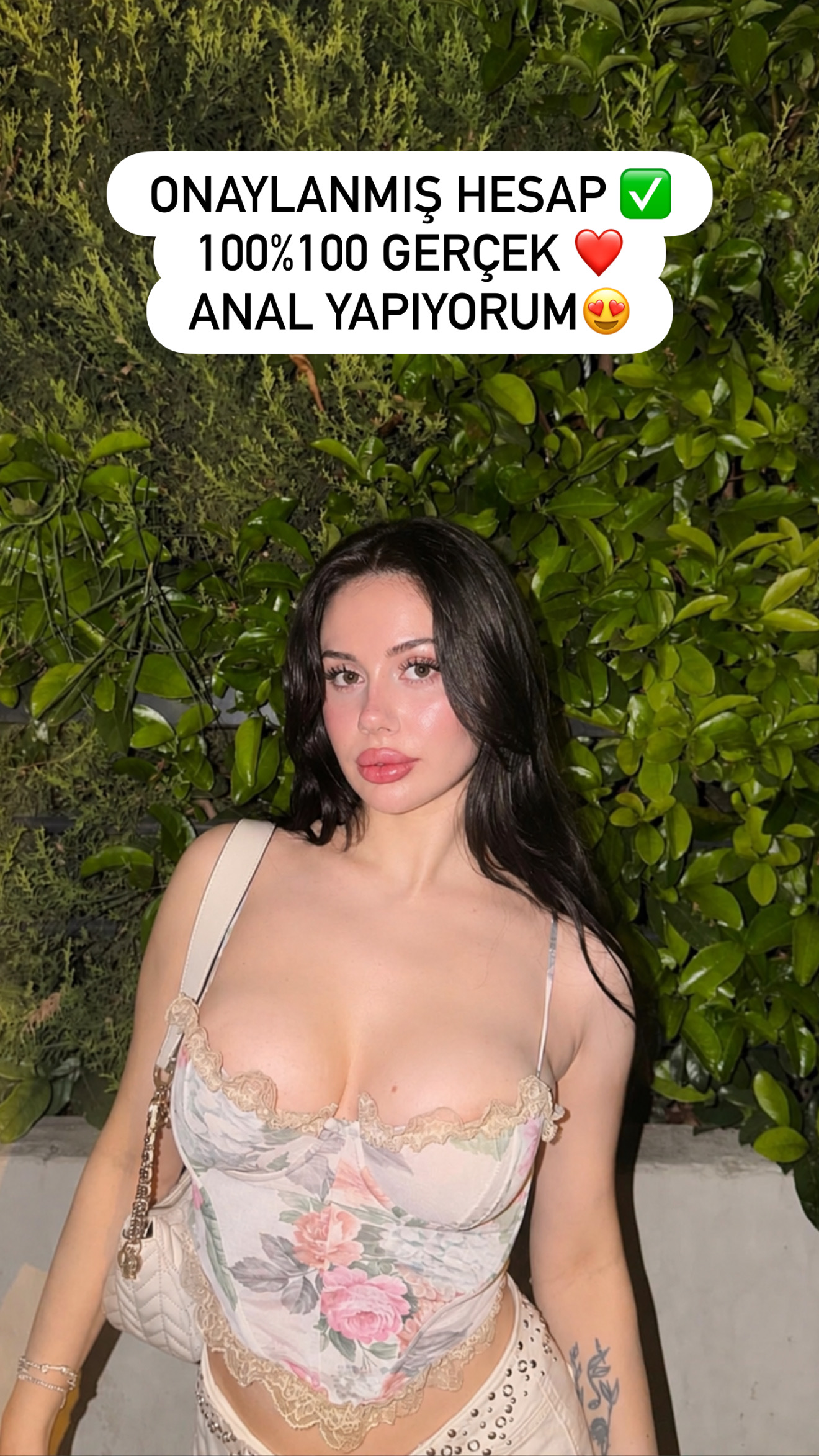 Yaren
