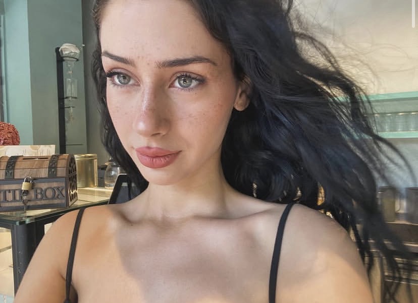 Zeynep