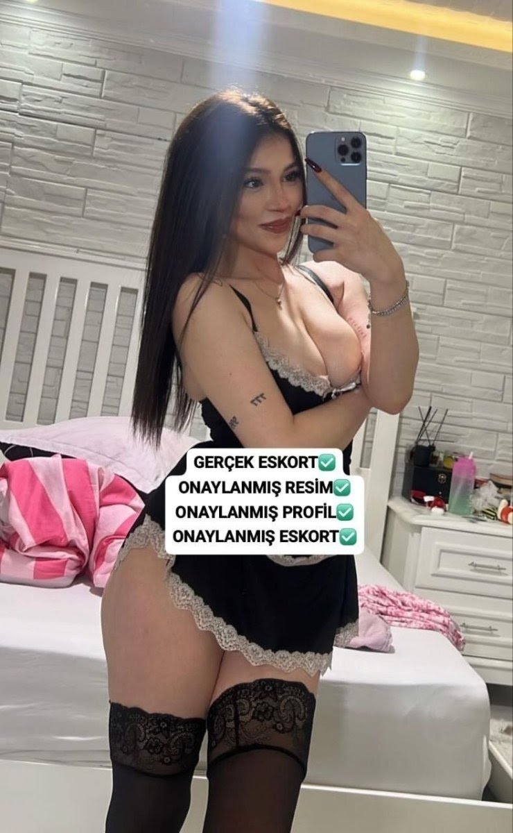 Eliz