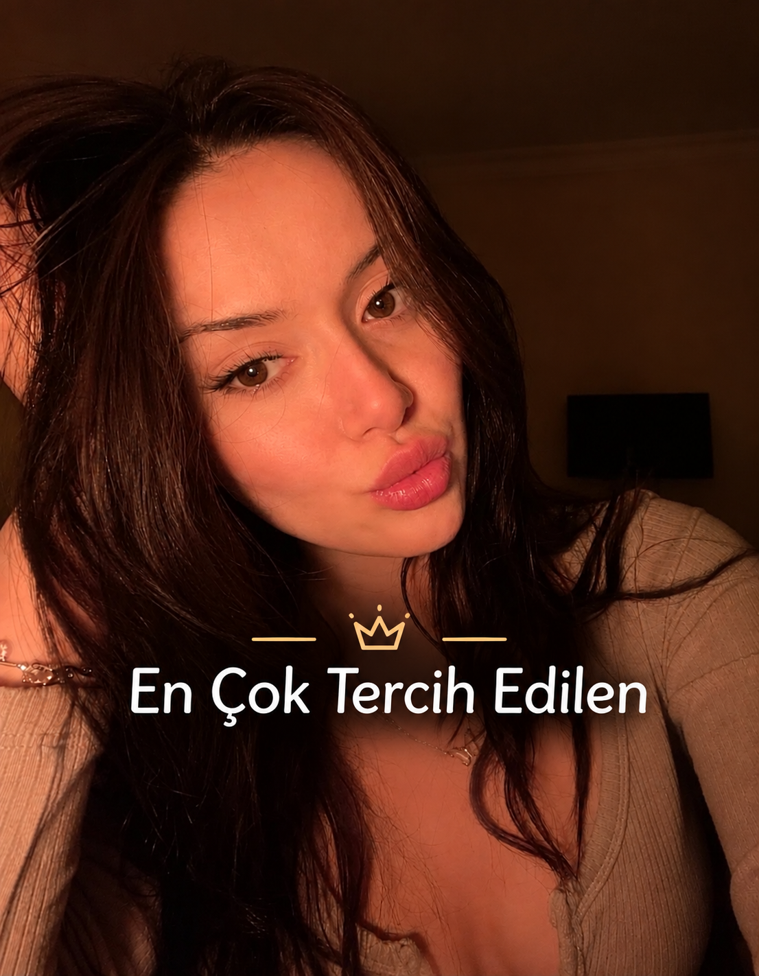 Zeynep