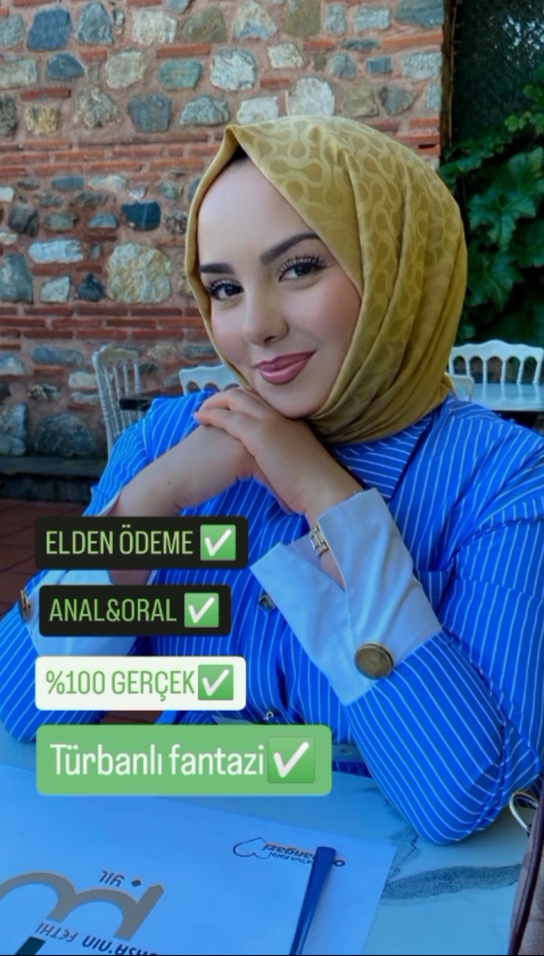 Kader