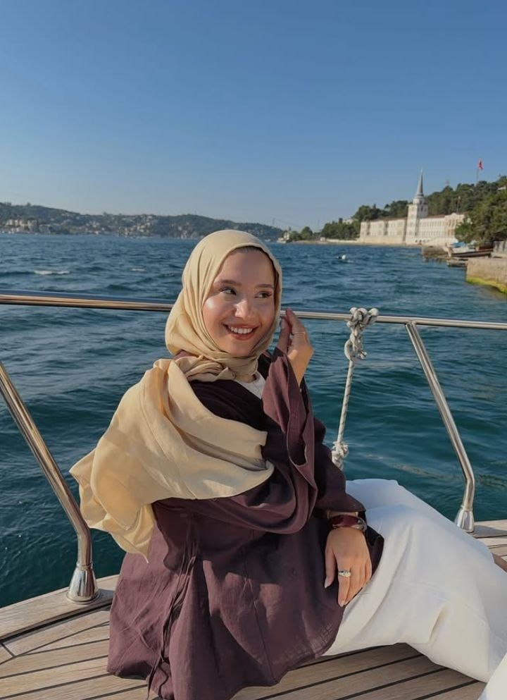 Şule 