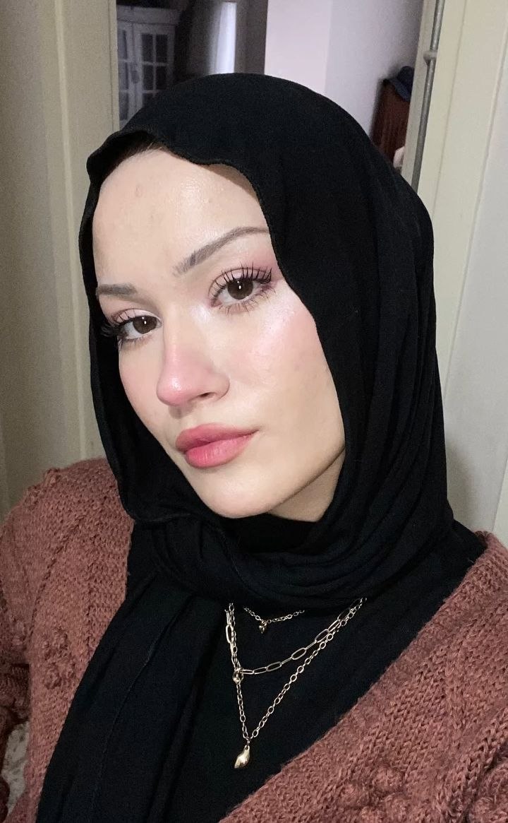 Zeynep