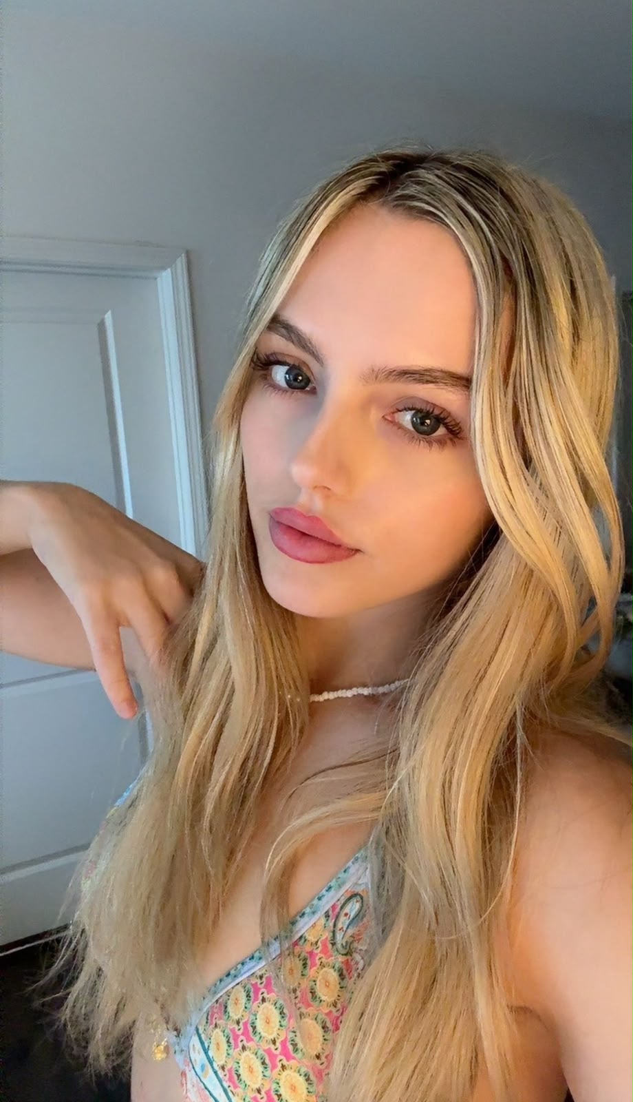 Hülya